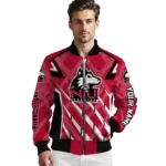 Northern20Illinois20Huskies20NCAAZone-Jacket-1-Bomber-19.webp
