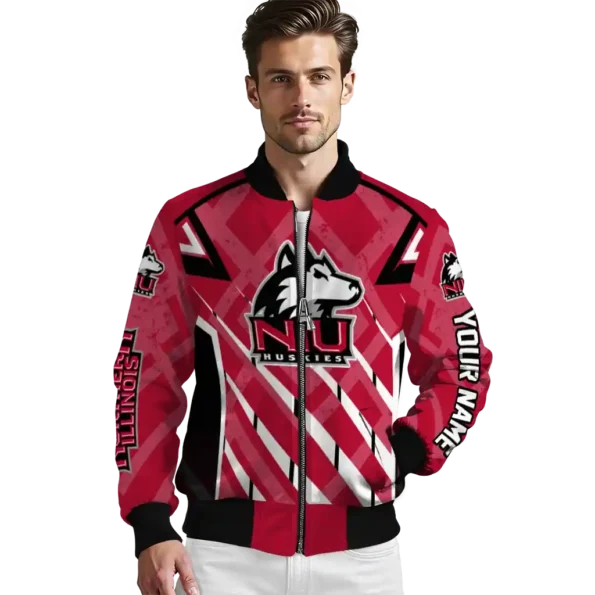 Northern20Illinois20Huskies20NCAAZone Jacket 3 Bomber 19.webp