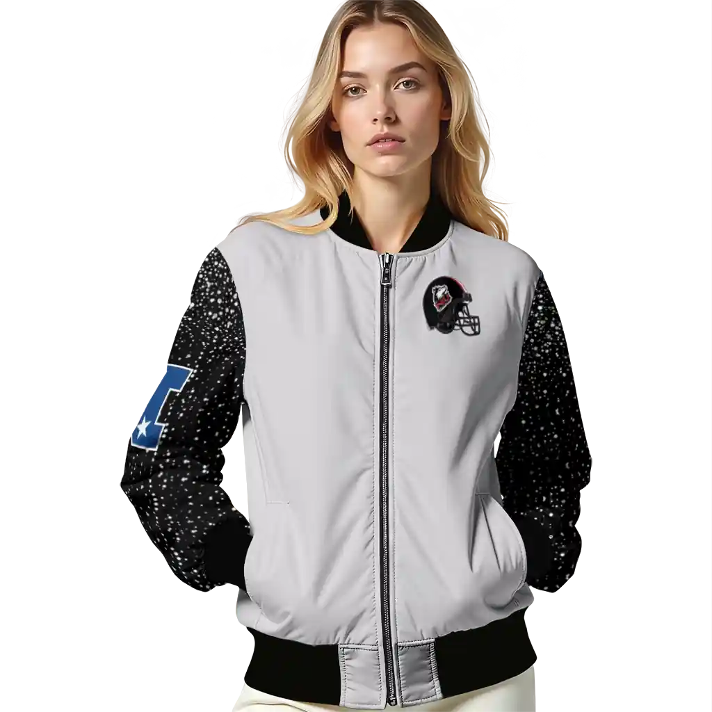 Northern20Illinois20Huskies20NCAAZone Jacket 4 Bomber 11.webp Northern20Illinois20Huskies20NCAAZone Jacket 4 Bomber 11.webp