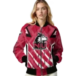 Northern20Illinois20Huskies20NCAAZone-Jacket-1-Bomber-19.webp