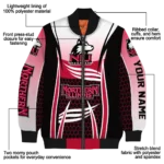 Northern20Illinois20Huskies20NCAAZone Jacket 1 Bomber 13.webp