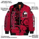 Northern20Illinois20Huskies20NCAAZone Jacket 1 Bomber 14.webp
