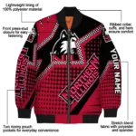 Northern20Illinois20Huskies20NCAAZone Jacket 1 Bomber 18.webp