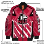 Northern20Illinois20Huskies20NCAAZone-Jacket-1-Bomber-19.webp