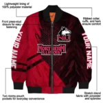 Northern20Illinois20Huskies20NCAAZone Jacket 1 Bomber 5.webp