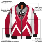 Northern20Illinois20Huskies20NCAAZone Jacket 1 Bomber 8.webp