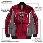 Northern20Illinois20Huskies20NCAAZone Jacket 1 Bomber 9.webp