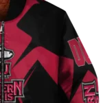 Northern20Illinois20Huskies20NCAAZone Jacket 1 Bomber 1.webp