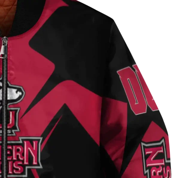 Northern20Illinois20Huskies20NCAAZone Jacket 6 Bomber 1.webp