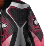 Northern20Illinois20Huskies20NCAAZone Jacket 1 Bomber 10.webp