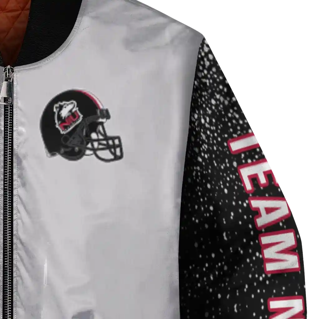 Northern20Illinois20Huskies20NCAAZone Jacket 6 Bomber 11.webp Northern20Illinois20Huskies20NCAAZone Jacket 6 Bomber 11.webp