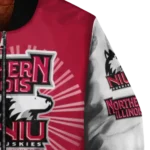Northern20Illinois20Huskies20NCAAZone Jacket 1 Bomber 12.webp