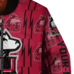 Northern20Illinois20Huskies20NCAAZone Jacket 1 Bomber 15.webp