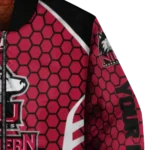 Northern20Illinois20Huskies20NCAAZone Jacket 1 Bomber 16.webp