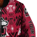Northern20Illinois20Huskies20NCAAZone Jacket 1 Bomber 17.webp