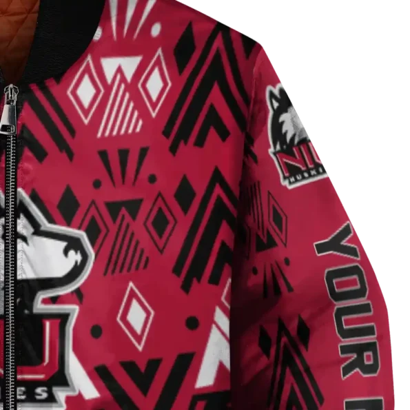 Northern20Illinois20Huskies20NCAAZone Jacket 6 Bomber 17.webp