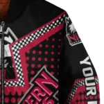 Northern20Illinois20Huskies20NCAAZone Jacket 1 Bomber 18.webp