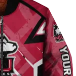 Northern20Illinois20Huskies20NCAAZone-Jacket-1-Bomber-19.webp