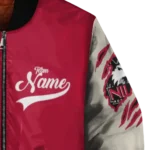 Northern20Illinois20Huskies20NCAAZone Jacket 1 Bomber 2.webp