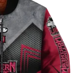 Northern20Illinois20Huskies20NCAAZone Jacket 1 Bomber 3.webp