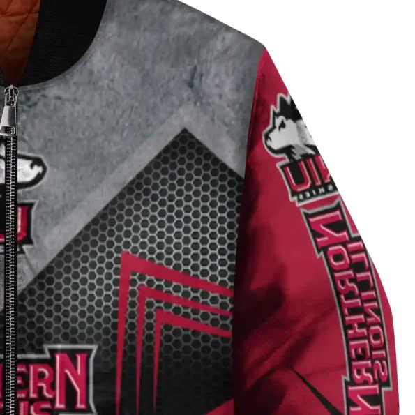 Northern20Illinois20Huskies20NCAAZone Jacket 6 Bomber 3.webp