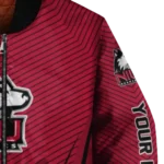 Northern20Illinois20Huskies20NCAAZone Jacket 1 Bomber 4.webp