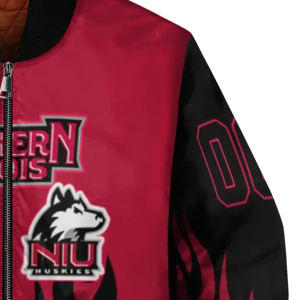 Northern20Illinois20Huskies20NCAAZone Jacket 6 Bomber.webp