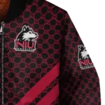 Northern20Illinois20Huskies20NCAAZone Jacket 1 Bomber 6.webp