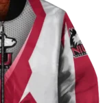 Northern20Illinois20Huskies20NCAAZone Jacket 1 Bomber 8.webp
