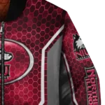 Northern20Illinois20Huskies20NCAAZone Jacket 1 Bomber 9.webp