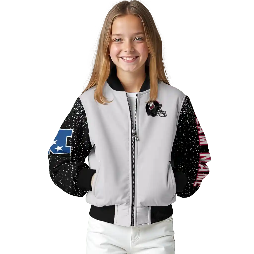 Northern20Illinois20Huskies20NCAAZone Jacket 7 Bomber 11.webp Northern20Illinois20Huskies20NCAAZone Jacket 7 Bomber 11.webp