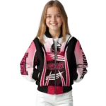 Northern20Illinois20Huskies20NCAAZone Jacket 1 Bomber 13.webp