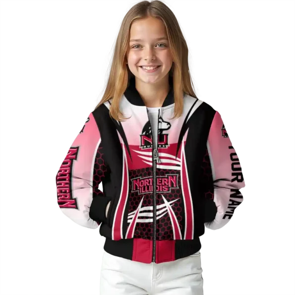 Northern20Illinois20Huskies20NCAAZone Jacket 7 Bomber 13.webp