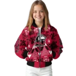 Northern20Illinois20Huskies20NCAAZone Jacket 1 Bomber 17.webp