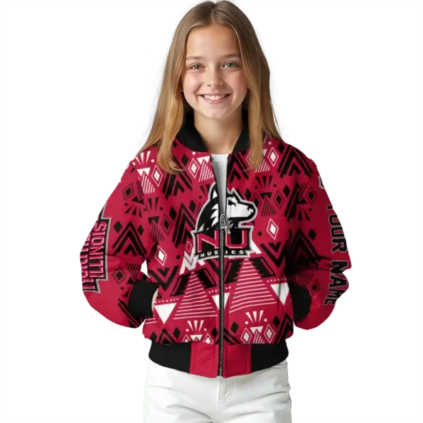 Northern20Illinois20Huskies20NCAAZone Jacket 7 Bomber 17.webp