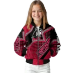 Northern20Illinois20Huskies20NCAAZone Jacket 1 Bomber 18.webp