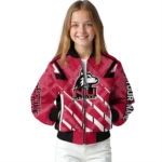 Northern20Illinois20Huskies20NCAAZone-Jacket-1-Bomber-19.webp