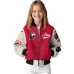 Northern20Illinois20Huskies20NCAAZone Jacket 1 Bomber 2.webp