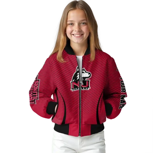 Northern20Illinois20Huskies20NCAAZone Jacket 7 Bomber 4.webp