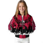 Northern20Illinois20Huskies20NCAAZone Jacket 1 Bomber 7.webp