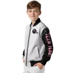 Northern20Illinois20Huskies20NCAAZone Jacket 1 Bomber 11.webp