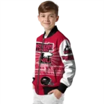 Northern20Illinois20Huskies20NCAAZone Jacket 1 Bomber 12.webp