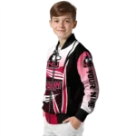 Northern20Illinois20Huskies20NCAAZone Jacket 1 Bomber 13.webp