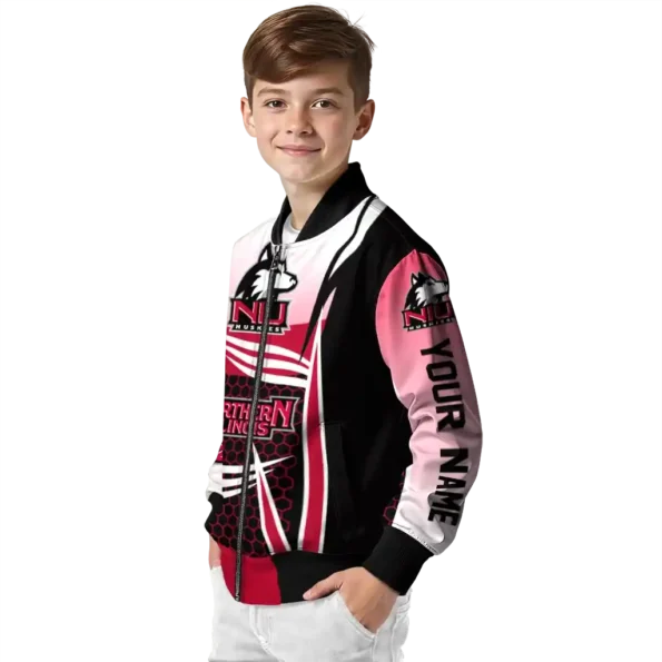 Northern20Illinois20Huskies20NCAAZone Jacket 8 Bomber 13.webp
