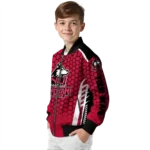 Northern20Illinois20Huskies20NCAAZone Jacket 1 Bomber 16.webp
