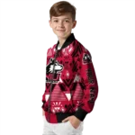 Northern20Illinois20Huskies20NCAAZone Jacket 1 Bomber 17.webp