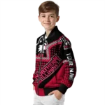 Northern20Illinois20Huskies20NCAAZone Jacket 1 Bomber 18.webp