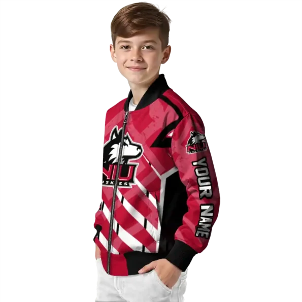 Northern20Illinois20Huskies20NCAAZone Jacket 8 Bomber 19.webp
