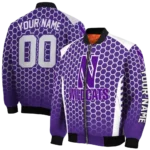 Northwestern20Wildcats20NCAAZone-Jacket-1-Bomber-16.webp