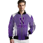 Northwestern20Wildcats20NCAAZone-Jacket-1-Bomber-16.webp